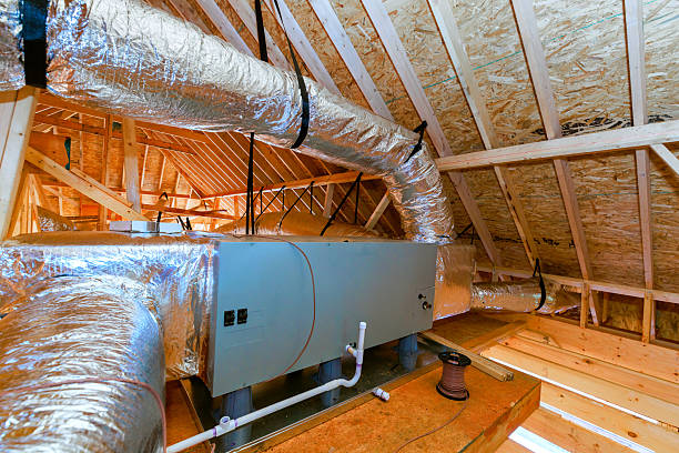 Top rated local Hvac specialists in Dorchester, MA